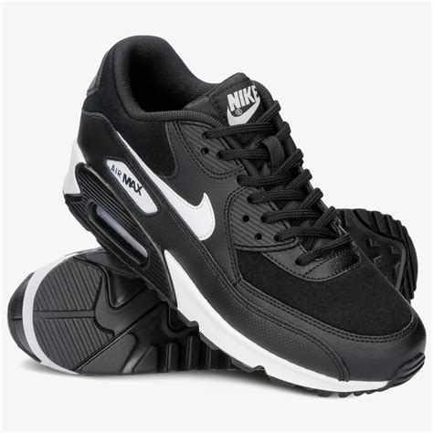 Nike Max Air Schuhe